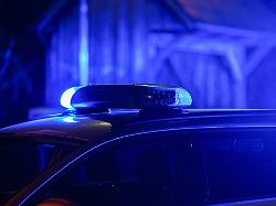 Urteil in Cold-Case-Prozess: 59-Jähriger nach 33 Jahren für Mord zu lebenslanger Haft verurteilt