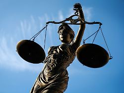 Hessen: Mehr Asylverfahren belasten Hessens Verwaltungsgerichte