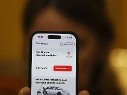 Thüringen: Deutschlandticket: Nachfrage schwankt nach Preisanstieg