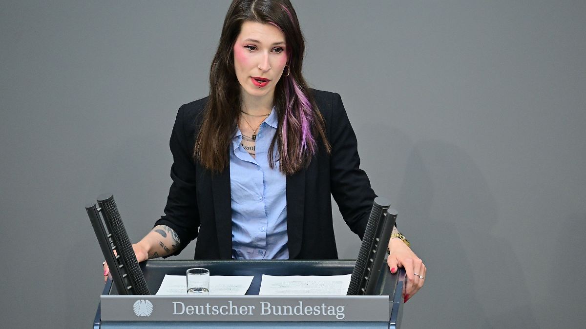 Linke-Abgeordnete für mehr Kontrolle bei Mindestlohnjobs