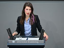 Thüringen: Linke-Abgeordnete für mehr Kontrolle bei Mindestlohnjobs