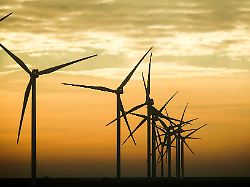 Hamburg & Schleswig-Holstein: Sozial-Bündnis warnt vor Belastung durch Klimaschutzpläne