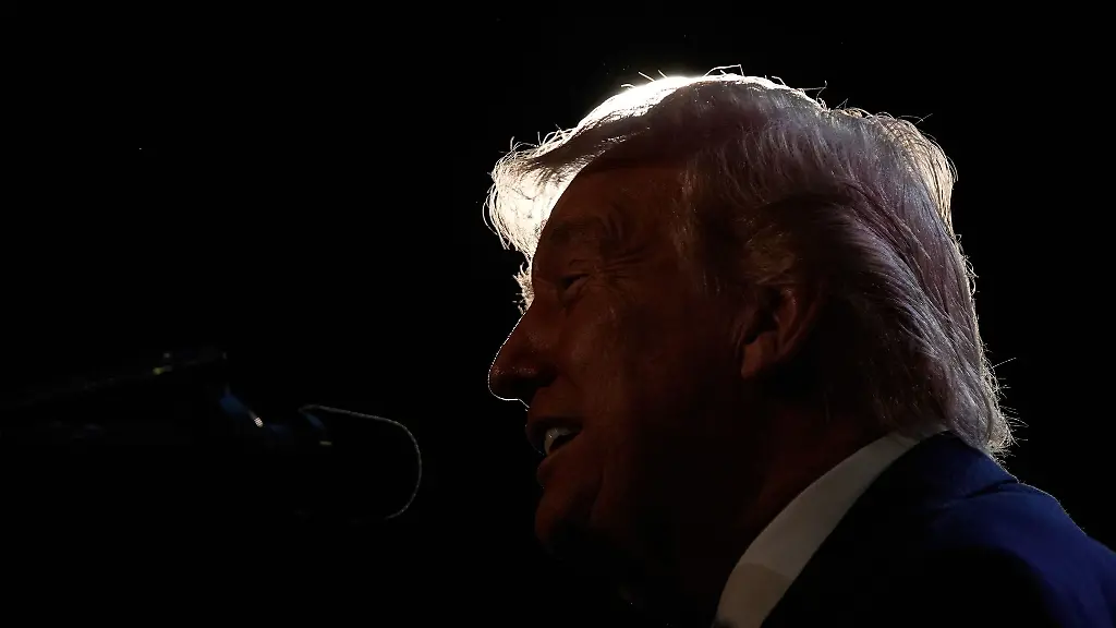 Mit-seiner-ueberraschenden-Aussage-zum-baldigen-Ende-des-Iran-Kriegs-sorgt-Trump-an-den-Boersen-fuer-Erleichterung