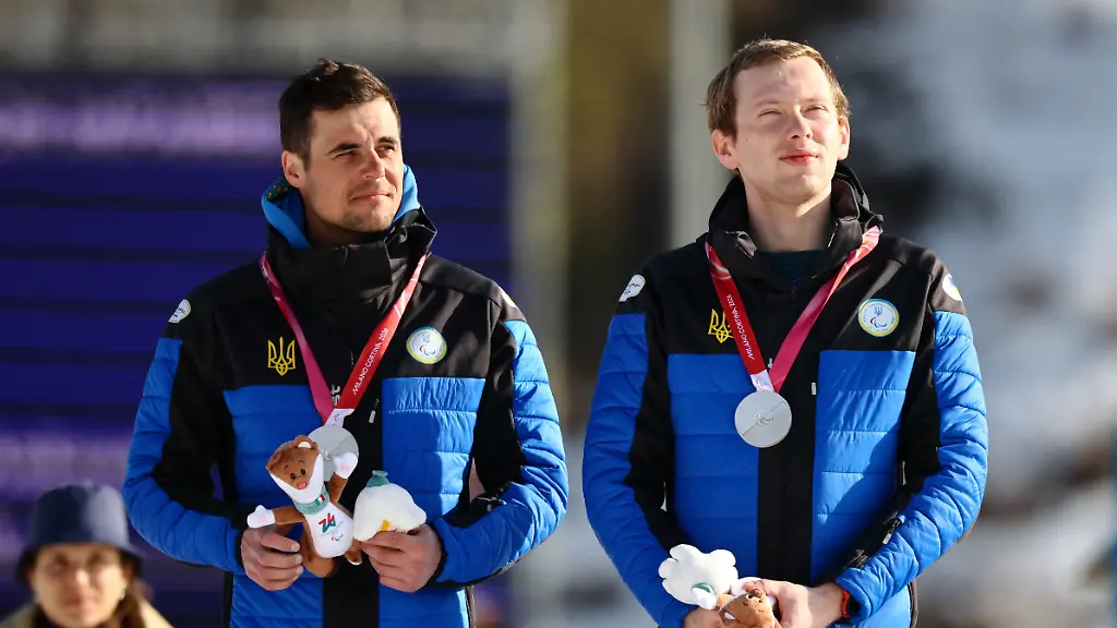 2026-03-08T144422Z_1429012484_UP1EM3814XX2O_RTRMADP_3_PARALYMPICS-2026-PARABIATHLON