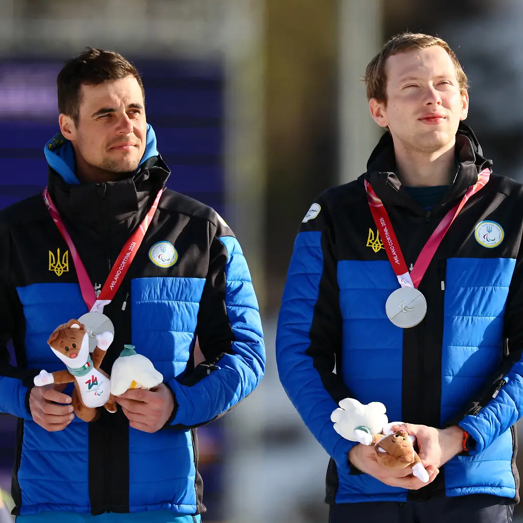 2026-03-08T144422Z_1429012484_UP1EM3814XX2O_RTRMADP_3_PARALYMPICS-2026-PARABIATHLON