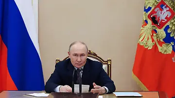580777220