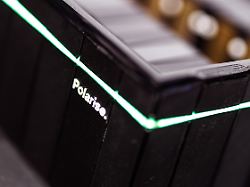 Finanziert aus eigenen Mitteln: Deutsches Startup will milliardenschweres KI-Rechenzentrum bauen