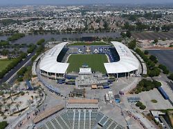 Vorbote großer Probleme bei WM?: US-Regierung verweigert Fußballern Einreise zu Spiel bei Reus-Klub