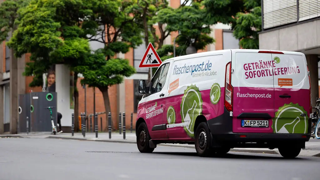 2a1895033dfccd27e7a5a4d0b92c2c3e