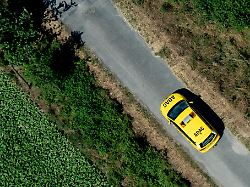 Bayern: Starterbatterie bleibt Hauptursache für Autopannen