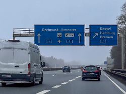 Anke Rehlinger: "Was Autofahrer in Deutschland erleben, ist Abzocke"