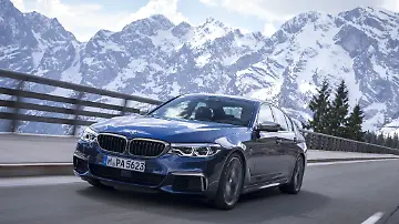 BMW_M550i_xDrive_03