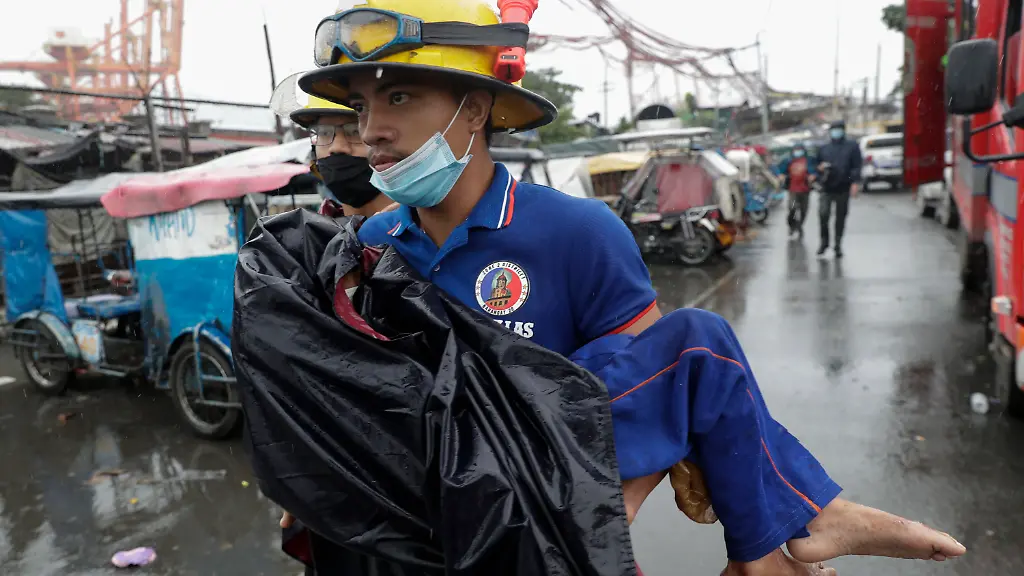 e2b4218b54933d91b981aa0f0cb5b5a5