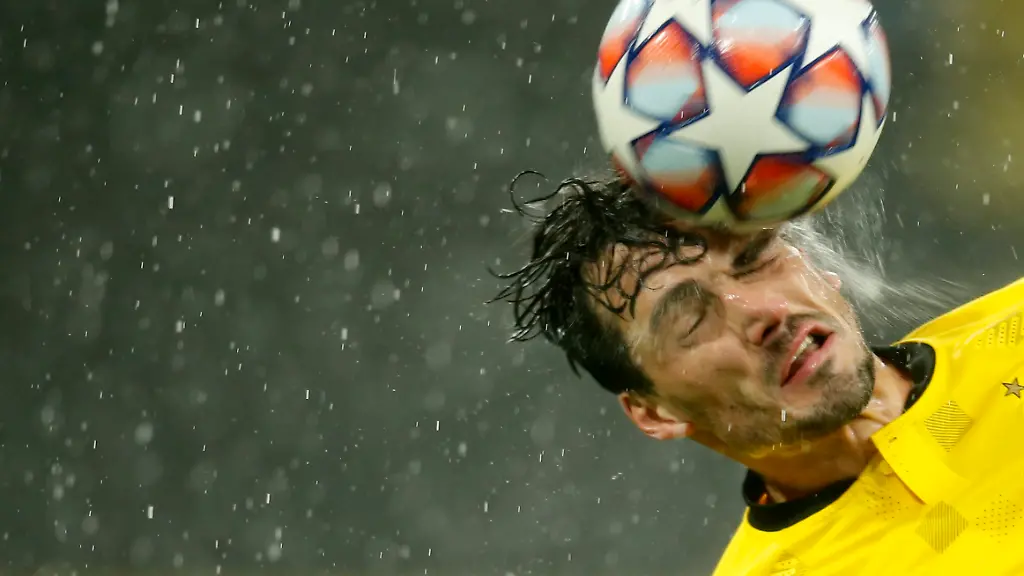 a44b291909b7439ee3c4eaeb18fc8d84