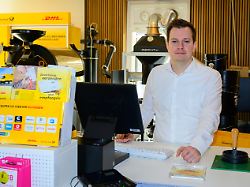 Nach Absage der Bürgermeisterwahl: Gericht fällt Entscheidung in Brandenburger Postfach-Provinzposse