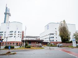 Niedersachsen & Bremen: VW kündigt Entscheidung zu Osnabrück bis Ende 2026 an