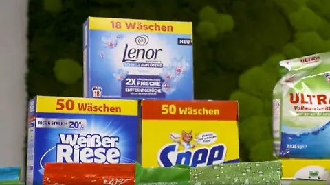Unbenannt
