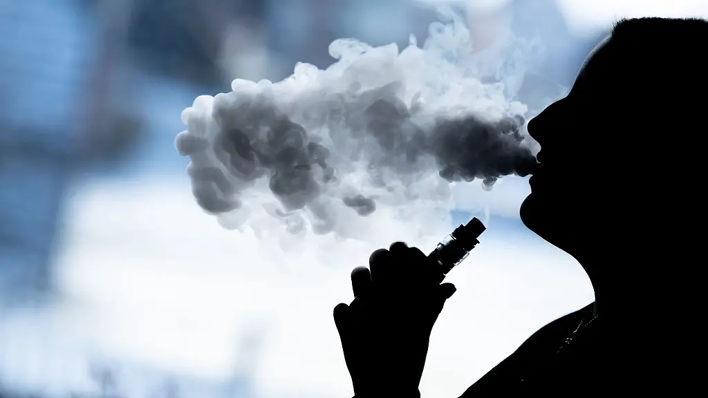 Eine-dampfen-fuer-viele-Menschen-in-Deutschland-ist-das-Alltag