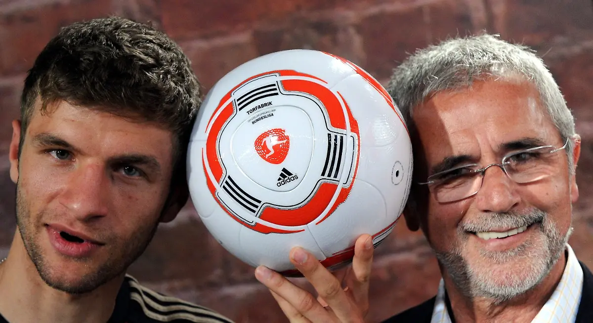 5f7bb5bc2d6afebf3917d08eb72965df