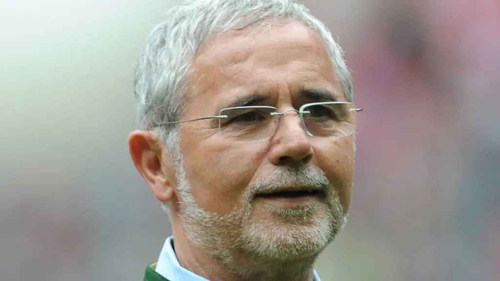 dee16ffe7ff3008d32512c9a9d8f205a