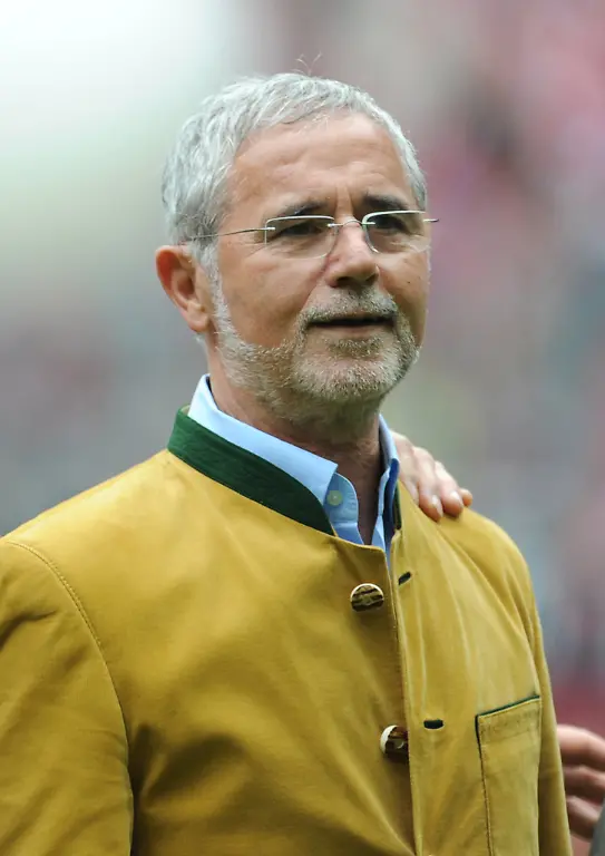 dee16ffe7ff3008d32512c9a9d8f205a