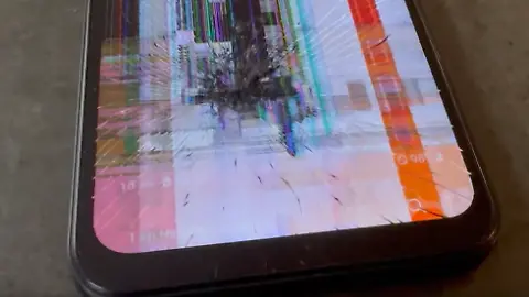 Screenshot 2026-03-10 112526