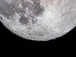 USA kämpfen mit Verzögerungen: Rennen zum Mond - China fasst bereits Landeplätze ins Auge