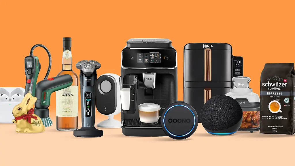 Zu-den-Fruehlingsangeboten-haut-Amazon-rechtzeitig-vor-Ostern-unzaehlige-Produkte-zu-reduzierten-Preisen-raus