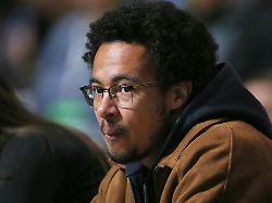 Nicht "allein Özdemir": Grüne Jugend fordert Platz am Verhandlungstisch