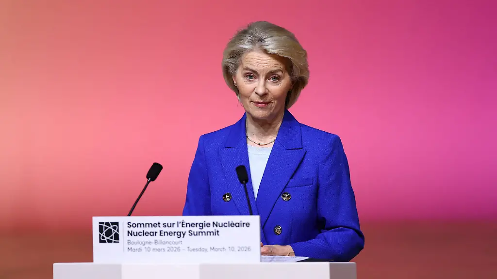 AFP__20260310__A2MQ9PD__v1__HighRes__FranceEnergyNuclear