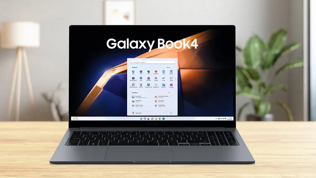 Das-Galaxy-Book4-ist-ein-echter-Allrounder-Laptop-und-eignet-sich-fuer-Arbeit-Uni-oder-Freizeit