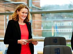 Hamburg & Schleswig-Holstein: Schleswig-Holstein plant Haushalt mit hoher Neuverschuldung