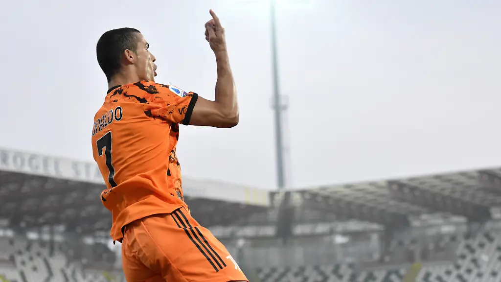 766b6c561504a8aa2211a6da346635a5