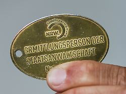 Nordrhein-Westfalen: Ermittler kämpfen gegen Verjährung bei Cum-Ex-Verfahren