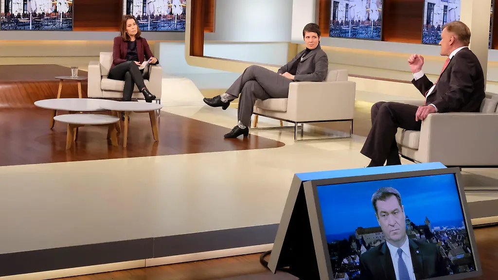 annewill-20201101-001