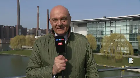 MuenchenNews_3410517_6