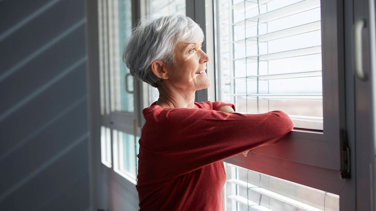 Natürliches Licht kurbelt Stoffwechsel bei Diabetes an