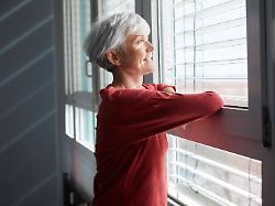 Stabilisierung des Blutzuckerspiegels: Natürliches Licht kurbelt Stoffwechsel bei Diabetes an