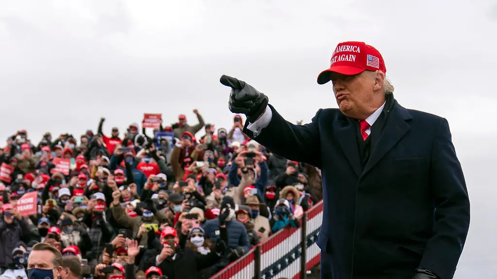 bf87ce87859f7bd7bd0a19e4569a187c