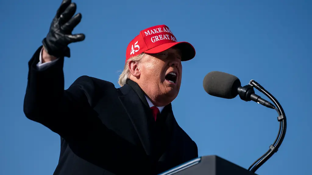 0a67162be6612fdc9a0d686d94c77d7d