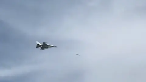 KampfDubai