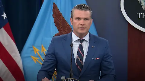 KoelnNews_335513166_345