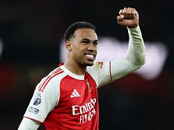 Warum der FC Arsenal polarisiert: Die "hässlichste" Fußball-Mannschaft Europas zieht die Wut auf sich