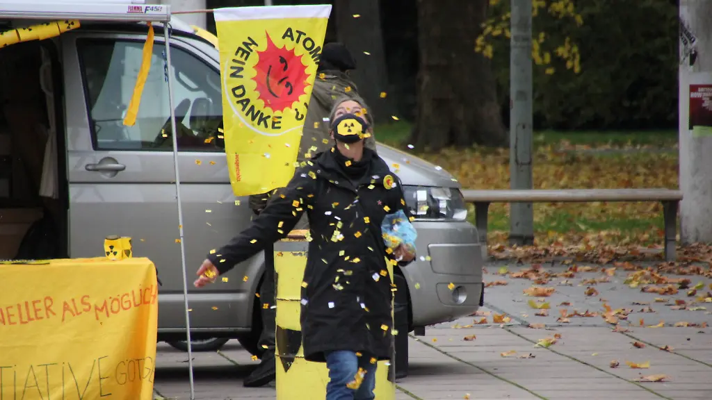 7d09fc45aa77ae8f08f127e39dfaf6a7