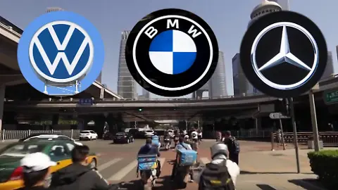 AutoChina