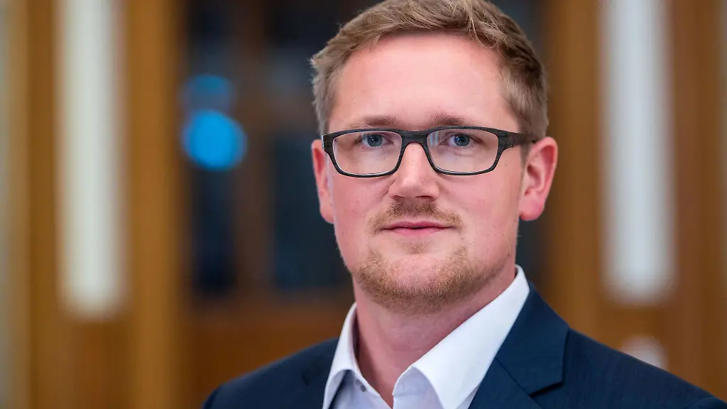 Der-Landtagsabgeordnete-David-Wulff-ist-neuer-FDP-Gruppensprecher