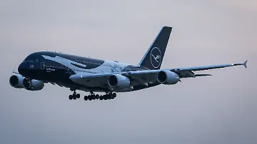 580698182