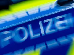 Nordrhein-Westfalen: Vermisste 12-Jährige ist tot
