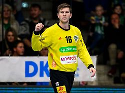 Niedersachsen & Bremen: TSV Hannover-Burgdorf mit Niederlage in Nasice