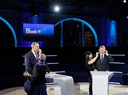 Rheinland-Pfalz & Saarland: Sonderurlaub für Beamtin bringt Schärfe ins Duell